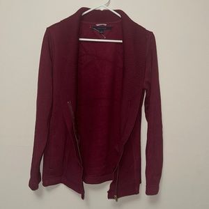 TOMMY HILFIGER SWEATER